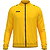 Jako One Trainingsjacke Polyester Kinder - Gelb