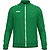 Jako One Trainingsjacke Polyester Kinder - Sportgrün