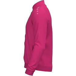 Vorschau: 1c35ddd5-57f2-43bd-b226-4fa7283ad2ff