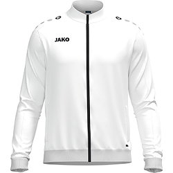 Jako One Veste D'entraînement Polyester Enfants - Blanc