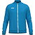Jako One Trainingsjacke Polyester Kinder - Jako Blau