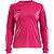 Craft Squad Maillot De Gardien De Handball Femmes - Rose Fluo