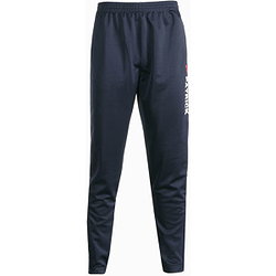 Patrick Granada Trainingsbroek Kinderen - Marine / Wit / Rood