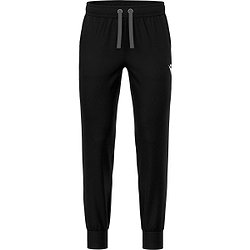 Macron Harp Pantalon Polyester Hommes - Noir