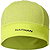 Nathan Hypernight 2 Bonnet De Running - Jaune Fluo