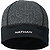 Nathan Hypernight 2 Bonnet De Running - Noir