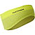 Nathan Hypernight 2 Hoofdband Functioneel - Fluogeel