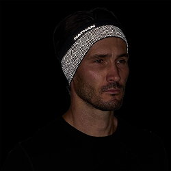 Vorschau: e3e76e2e-f598-4952-99f3-416cd1db5483