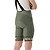 PEARL Izumi Performance Cuissard À Bretelles Hommes - Vert