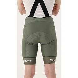Présentation: d6cd2733-599f-401e-b076-86fb0166cd7c
