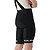 PEARL Izumi Performance Cuissard À Bretelles Hommes - Noir