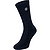 Indian Maharadja Denseknit Crew Sportsocken - Marine