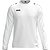 Jako One Sweater Heren - Wit