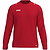 Jako One Sweater Heren - Rood