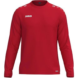 Jako One Sweat Herren - Rot
