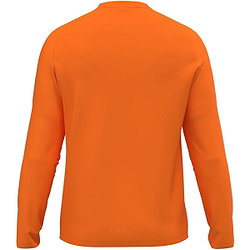 Voorvertoning: a057788f-ab76-4e25-8008-503beab0caf4