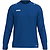 Jako One Sweater Heren - Royal