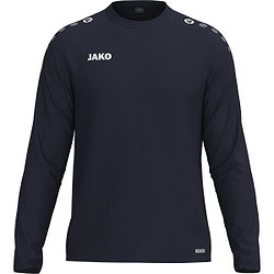 Jako One Sweat Herren - Marine