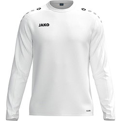 Jako One Sweat Kinder - Weiß