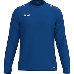 Jako One Sweat Kinder - Royal