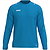 Jako One Sweat Kinder - Jako Blau