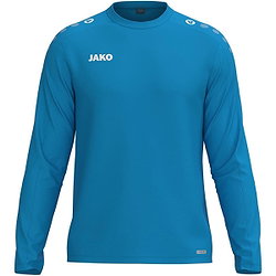 Jako One Sweat Enfants - Bleu Jako