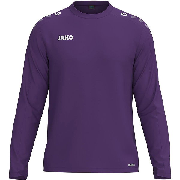 Jako One Sweat Enfants - Violet