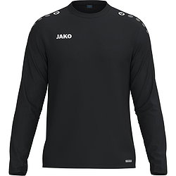 Jako One Sweat Kinder - Schwarz