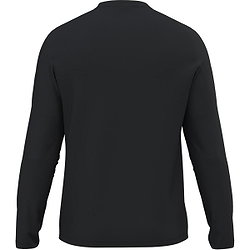 Vorschau: 28296425-b8d5-4933-877e-6bbc9c1dd82b