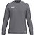 Jako One Sweat Kinder - Grau