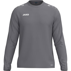 Jako One Sweat Kinder - Grau
