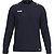 Jako One Sweat Kinder - Marine