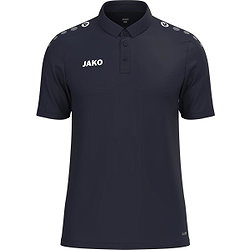 Jako One Polo Hommes - Marine