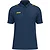 Jako One Poloshirt Herren - Navy / Citro
