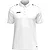 Jako One Poloshirt Herren - Weiß