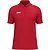 Jako One Poloshirt Herren - Rot