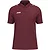 Jako One Poloshirt Herren - Bordeaux