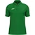 Jako One Poloshirt Herren - Sportgrün