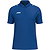 Jako One Poloshirt Herren - Royal