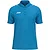 Jako One Poloshirt Herren - Jako Blau