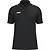 Jako One Poloshirt Herren - Schwarz