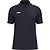 Jako One Polo Enfants - Marine
