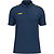 Jako One Polo Enfants - Navy / Citron