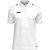 Jako One Polo Enfants - Blanc