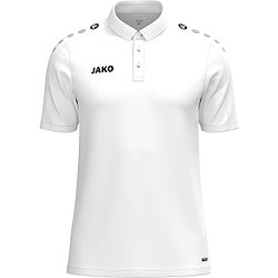 Jako One Polo Enfants - Blanc