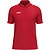 Jako One Polo Enfants - Rouge