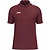 Jako One Polo Enfants - Bordeaux