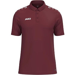 Jako One Polo Enfants - Bordeaux