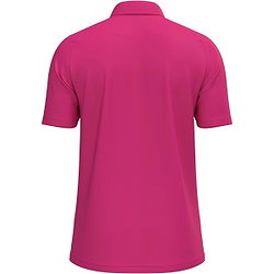 Présentation: 720b5d74-fade-4a54-88bd-c7189408a5c9