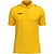 Jako One Polo Enfants - Jaune